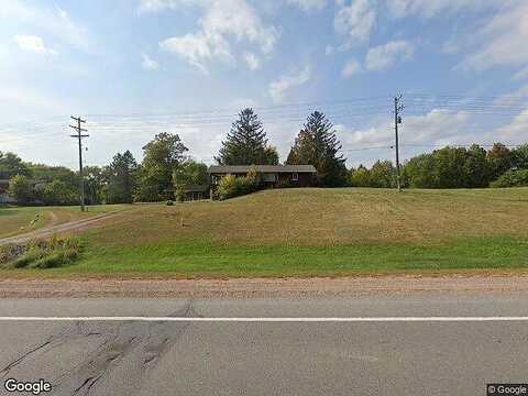 Black River, NEILLSVILLE, WI 54456