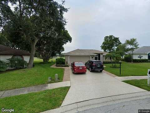 Wicklow, PALM HARBOR, FL 34684