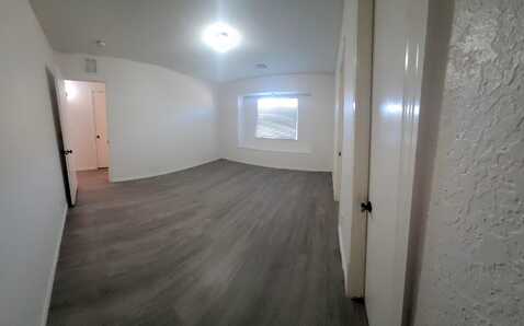 Enrique Gomez, EL PASO, TX 79938