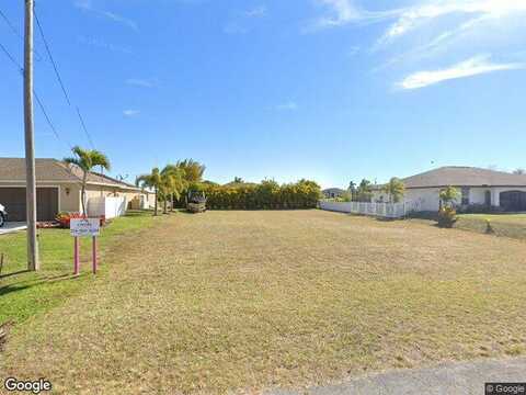 37Th, CAPE CORAL, FL 33993