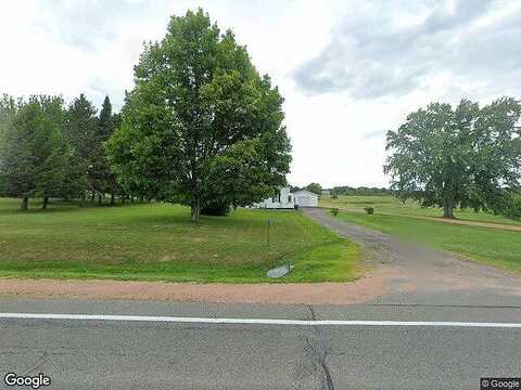 State Highway 153, STRATFORD, WI 54484