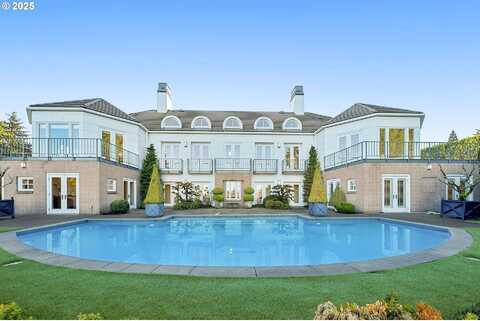 Skyland, LAKE OSWEGO, OR 97034