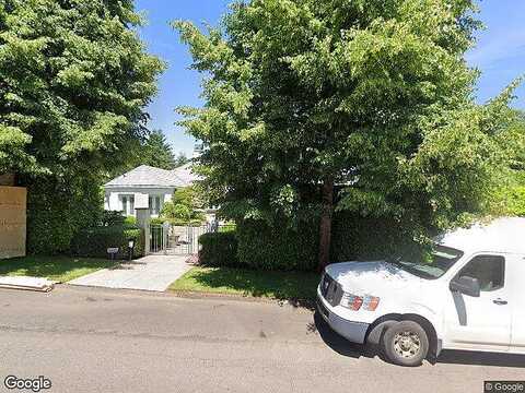 Skyland, LAKE OSWEGO, OR 97034