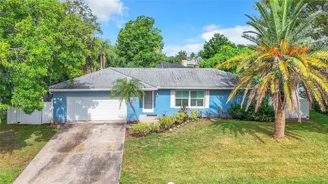 78Th, BRADENTON, FL 34209