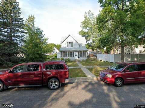 5Th, MONTEVIDEO, MN 56265