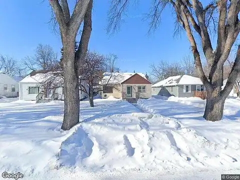 12Th, MOORHEAD, MN 56560