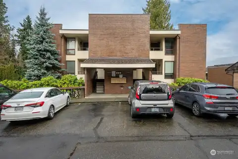 Glen Acres, SEATTLE, WA 98168