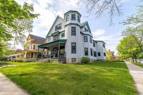 Cameron, LA CROSSE, WI 54601