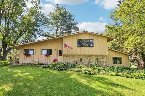 County Road Tt, COLUMBUS, WI 53925