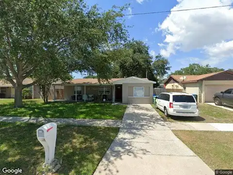 108Th, SEMINOLE, FL 33777