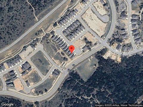 Possumhaw, SAN MARCOS, TX 78666