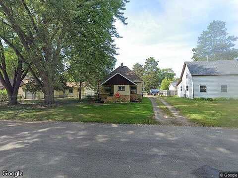 7Th, PRINCETON, MN 55371