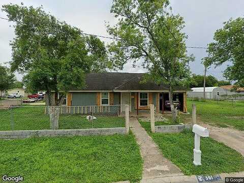 Iowa, HARLINGEN, TX 78552