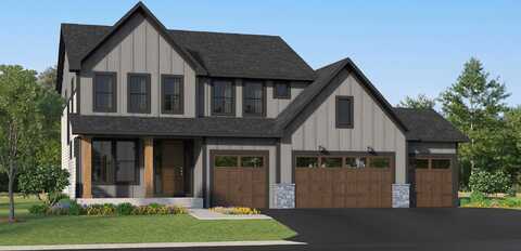 63Rd, HAMEL, MN 55340