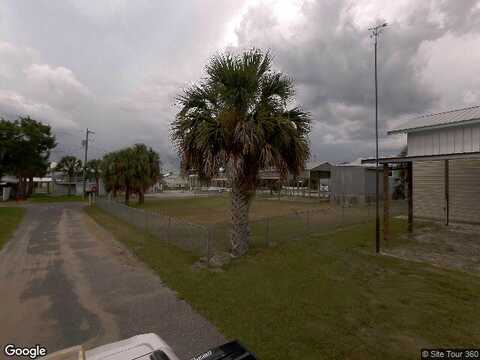 10Th, HORSESHOE BEACH, FL 32648