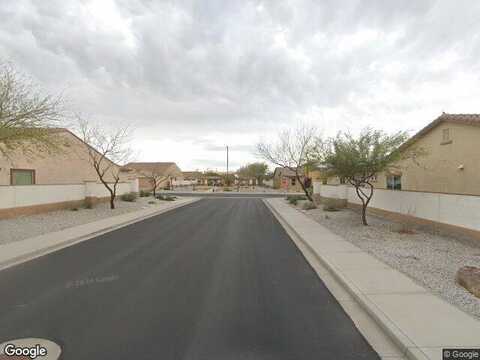 181St, GOODYEAR, AZ 85338