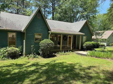 Cape Harbour, MILLEDGEVILLE, GA 31061