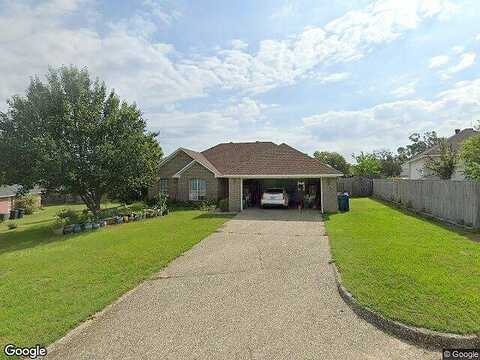 Brookside, LINDALE, TX 75771