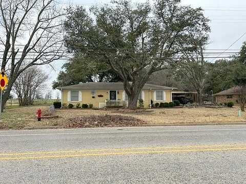 Oak, VAN, TX 75790