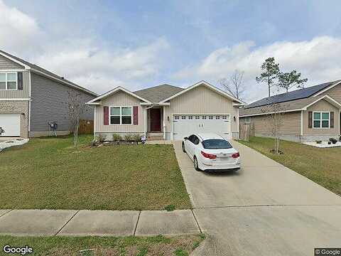 Paddock, PENSACOLA, FL 32526