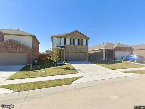 Tropicana, FORNEY, TX 75126