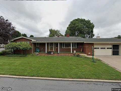 31St, ALTOONA, PA 16602