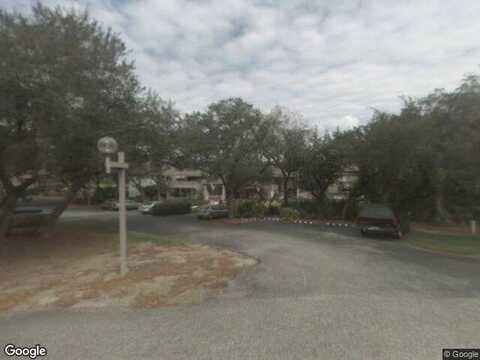 Sherwood, HAINES CITY, FL 33844