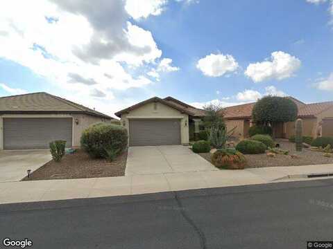 Escuda, BUCKEYE, AZ 85396