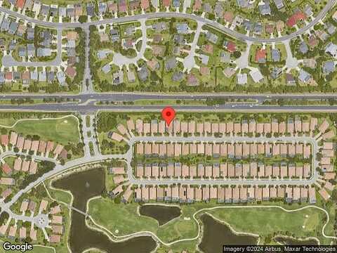 Glen Eagle, NAPLES, FL 34104