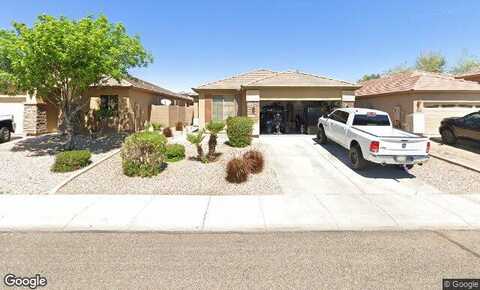 Carol, WADDELL, AZ 85355