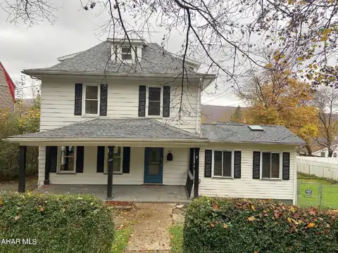 Ruskin, ALTOONA, PA 16602