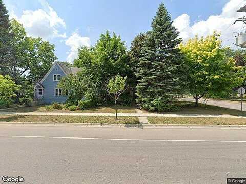 Wilson, SAINT CLOUD, MN 56304