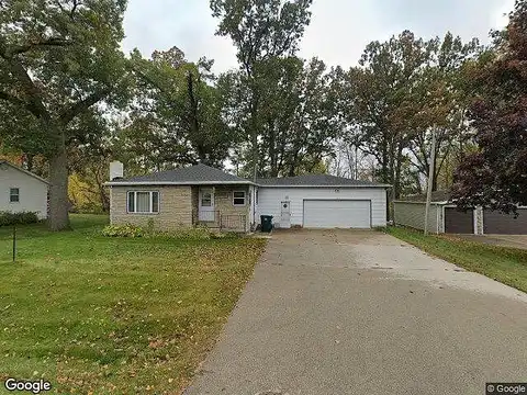 Lone Grove, GREEN BAY, WI 54303