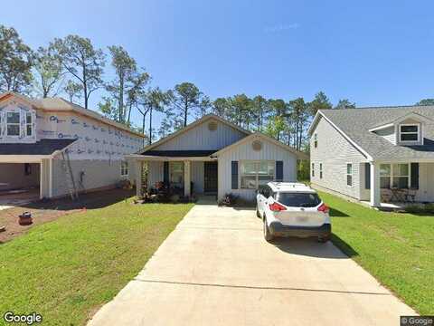 Cardinal Cove, PENSACOLA, FL 32504