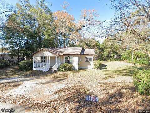 Sweet Gum, NEWINGTON, GA 30446