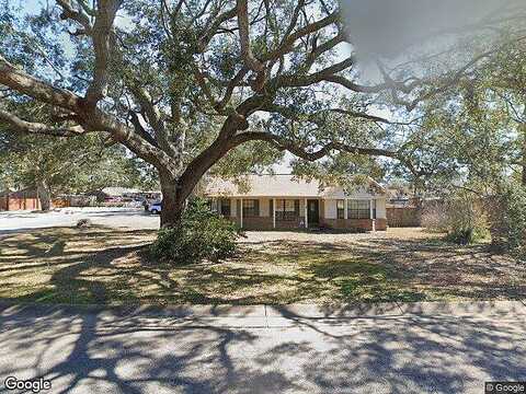 Westlake, PENSACOLA, FL 32506