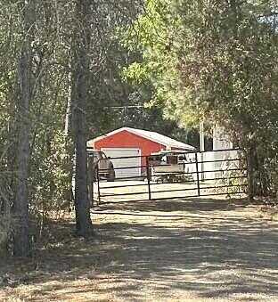 Laurel, CAVE JUNCTION, OR 97523