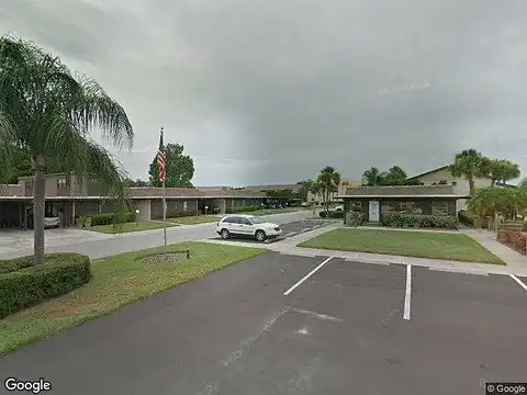 Onyx, NEW PORT RICHEY, FL 34652