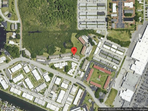Onyx, NEW PORT RICHEY, FL 34652