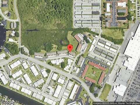 Onyx, NEW PORT RICHEY, FL 34652