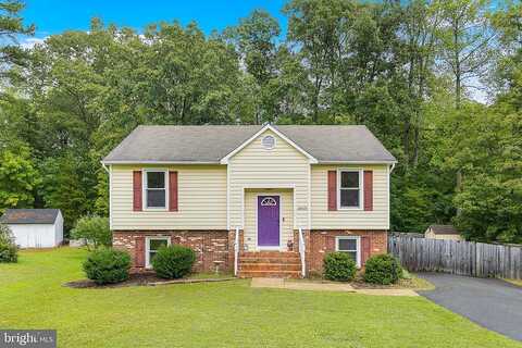 Cobblestone, SPOTSYLVANIA, VA 22553