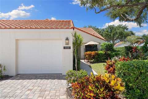 Beachwalk, NAPLES, FL 34108