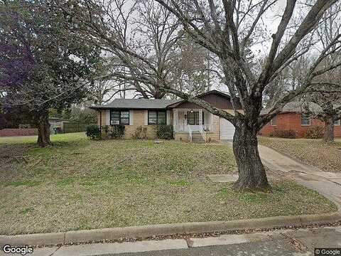 Pleasant, TYLER, TX 75701