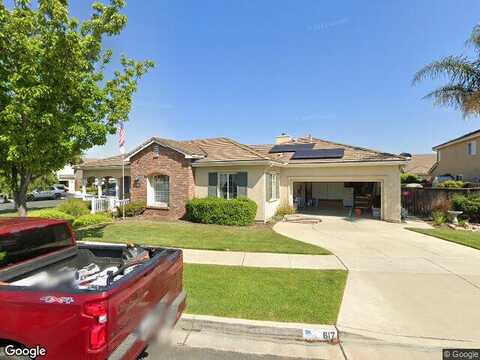 Hawkins, SANTA MARIA, CA 93455