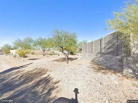 Descanso, APACHE JUNCTION, AZ 85119