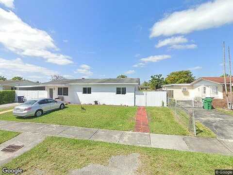 109Th, MIAMI, FL 33173
