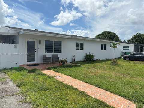 109Th, MIAMI, FL 33173