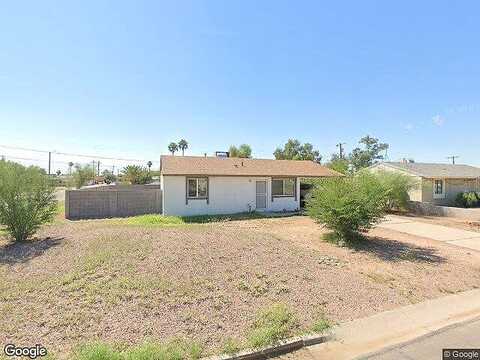 Thomas, CASA GRANDE, AZ 85122