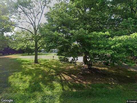 Dooley Town, STATHAM, GA 30666