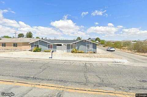 Victor, VICTORVILLE, CA 92395